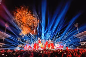 Ảnh minh họa: ITN.