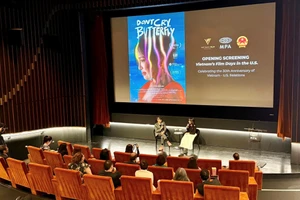 Ảnh minh hoạ: ITN.