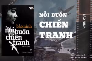 Ảnh minh hoạ: ITN.