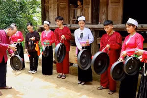 Ảnh minh hoạ: ITN.