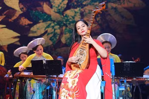 Ảnh minh họa: ITN.