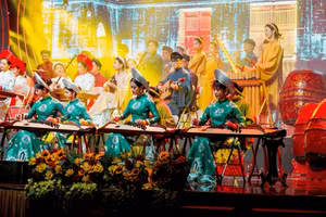 Ảnh minh họa: ITN.