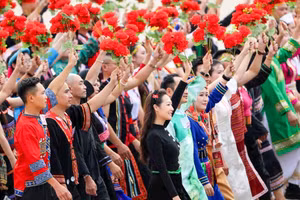 Ảnh minh họa: ITN.