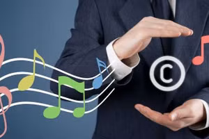 Ảnh minh hoạ: ITN.