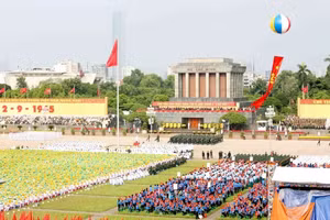 Ảnh minh hoạ ITN.