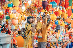 Ảnh minh họa: ITN.