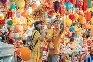 Ảnh minh họa: ITN.