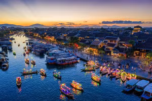 Ảnh minh họa: ITN.