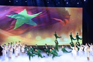 Ảnh minh hoạ ITN.