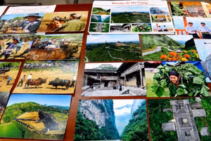 119 tác phẩm vào chung khảo Giải báo chí ‘Vì sự nghiệp phát triển Văn hóa, Thể thao và Du lịch’