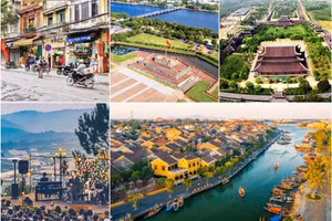 Ảnh minh họa: ITN.