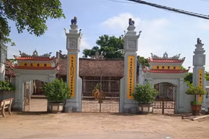 Ảnh minh hoạ ITN.