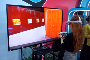 Bảo tồn di sản trong thế giới số cùng các TikToker