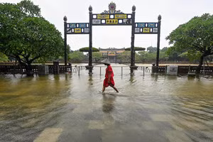 Ảnh minh hoạ ITN.