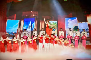 Ảnh minh họa: ITN.