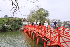 Ảnh minh họa: ITN.