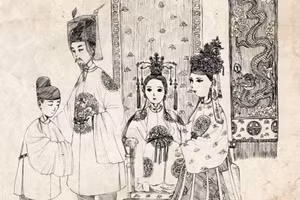 ảnh minh hoạ ITN.