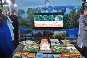 Chiến lược yêu cầu đổi mới phương thức truyền thông, đẩy mạnh ứng dụng công nghệ số - Ảnh minh hoạ: ITN.