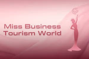 Bình Thuận đăng cai cuộc thi Hoa hậu Doanh nhân du lịch thế giới 2025