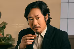 NSƯT Bùi Như Lai làm Hiệu trưởng Trường Đại học Sân khấu - Điện ảnh Hà Nội