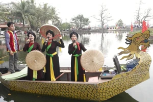 Ảnh minh hoạ ITN.