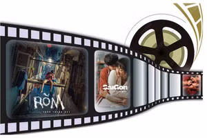 Phát huy vai trò điện ảnh sau sáp nhập