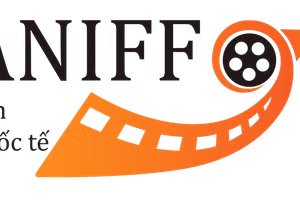 Hơn 70 phim nước ngoài tham dự Liên hoan phim quốc tế Hà Nội lần thứ 7