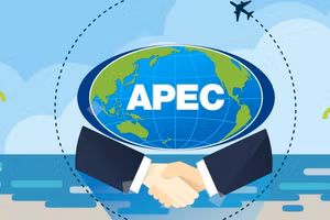Thành lập Tiểu ban Tuyên truyền và Văn hóa phục vụ APEC Việt Nam 2027