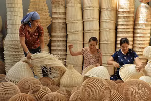 Ảnh minh hoạ: ITN.