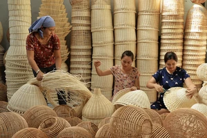 Ảnh minh hoạ: ITN.