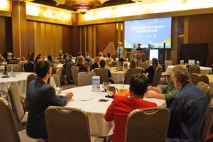 Ảnh minh hoạ Bộ VH,TT&DL.