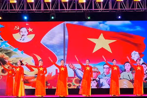 Ảnh minh họa: ITN.