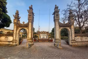 Ảnh minh họa: ITN.