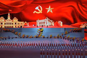 Ảnh minh hoạ: ITN.