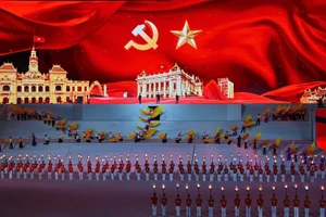 Ảnh minh hoạ: ITN.