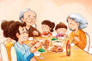 Lễ tổng kết và trao giải dự kiến tổ chức trực tiếp trong khoảng từ 20 - 28/6/2026 - Ảnh minh họa.