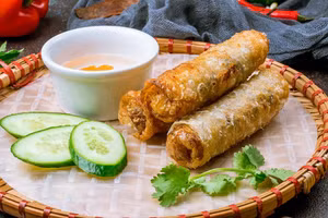 Hà Nội nhận 2 giải thưởng quốc tế về ẩm thực