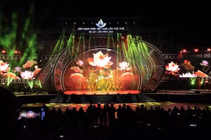 Ảnh minh hoạ: ITN.