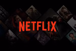 Netflix ngừng cung cấp các chương trình truyền hình tại Việt Nam