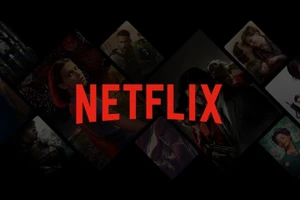 Netflix ngừng cung cấp các chương trình truyền hình tại Việt Nam