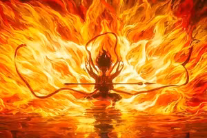 Chưa cấp phép phim hoạt hình ‘Na Tra 2’ chiếu tại Việt Nam