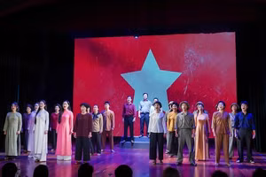 Ảnh minh họa: ITN.