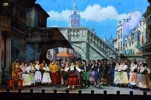 Chương trình “Tinh hoa Pháp” là một trong những dự án hợp tác quốc tế trọng điểm trong năm 2026 - Ảnh: BTC.