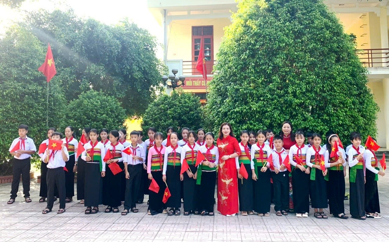 7- Nội trú Bá Thước.jpg