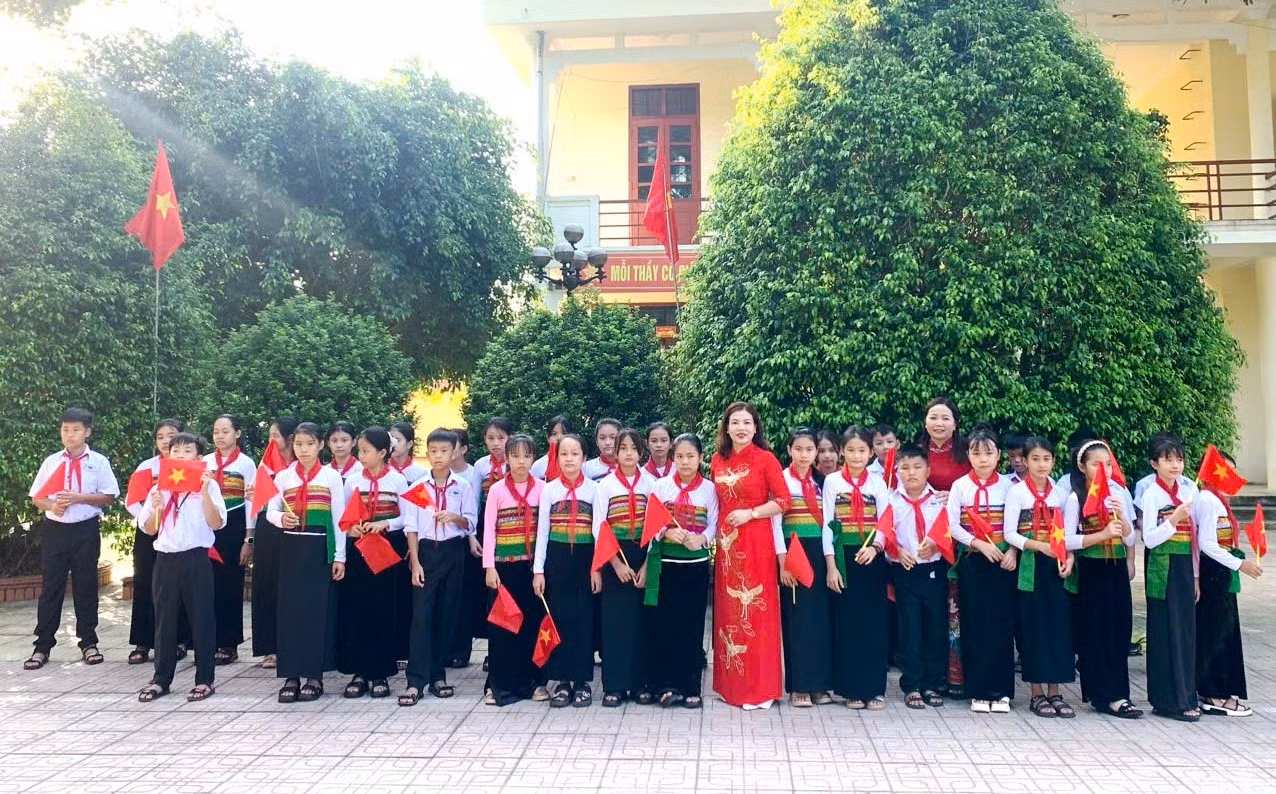 7- Nội trú Bá Thước.jpg