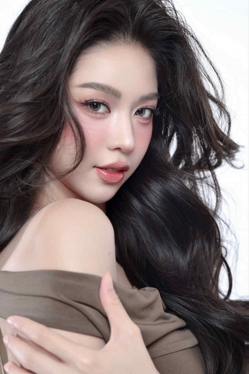 thanh-thuy-3.jpg