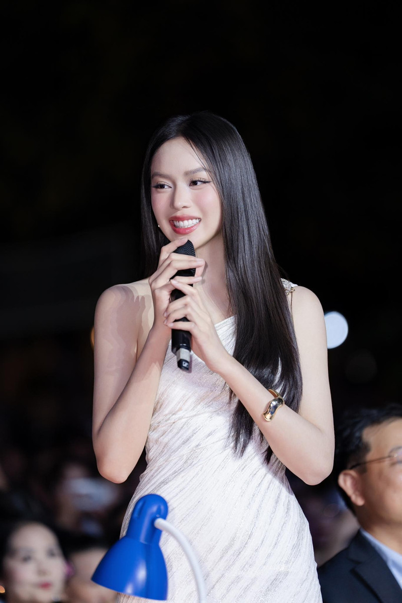 thanh-thuy-8.jpg