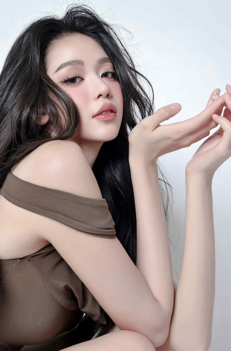 thanh-thuy-4.jpg