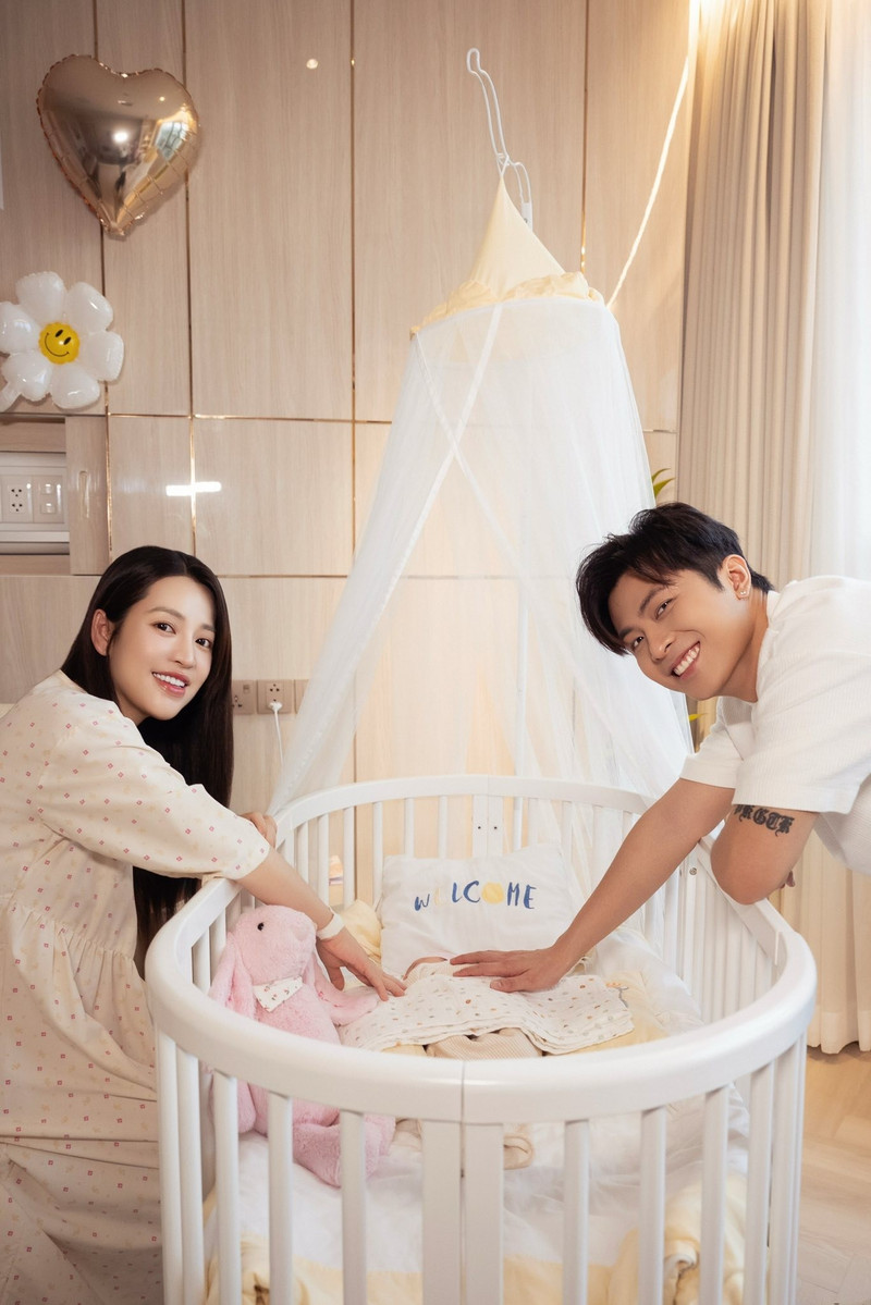 gin-tuan-kiet-3.jpg