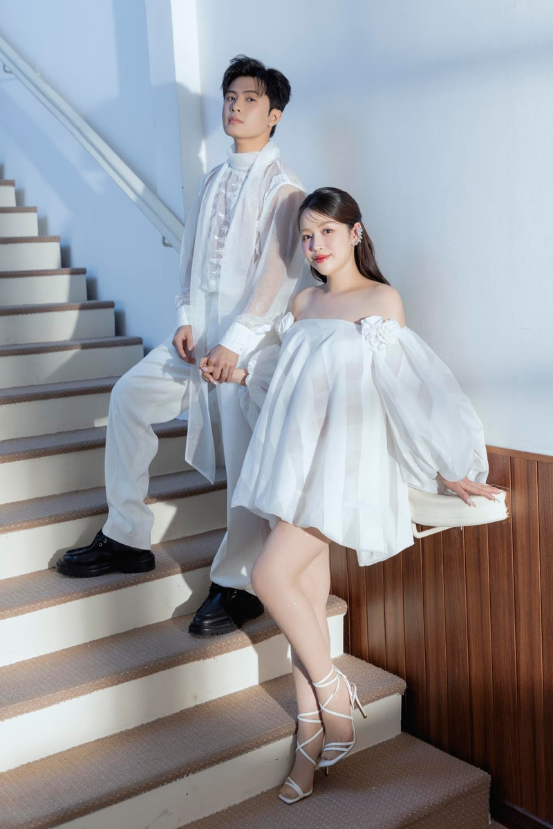 gin-tuan-kiet-12.jpg